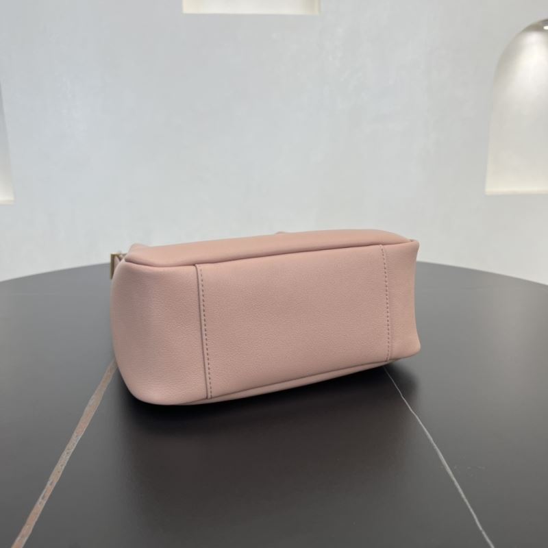 Y51 hobo bags